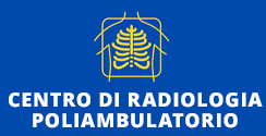 Uditore Medical - Centro di Radiologia Poliambulatorio