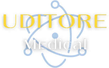 Uditore Medical